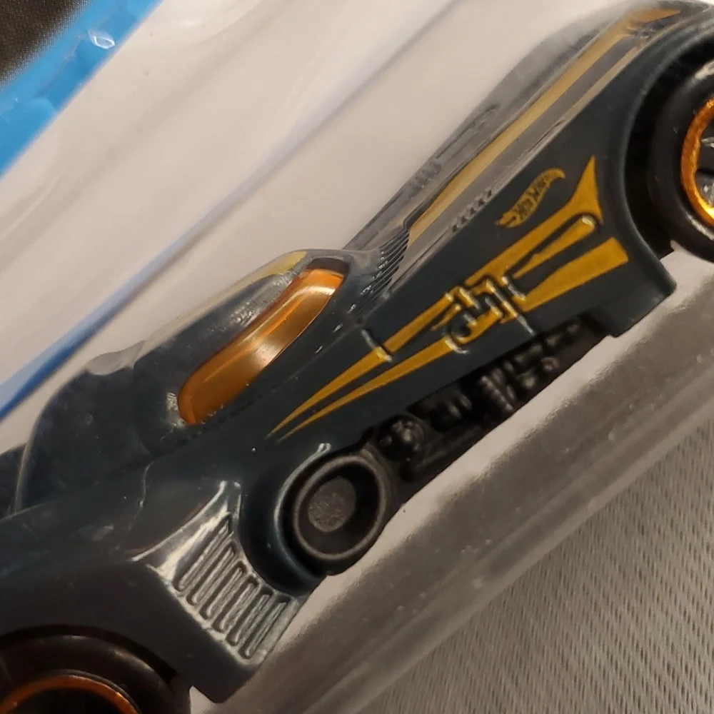 Hot Wheels‎